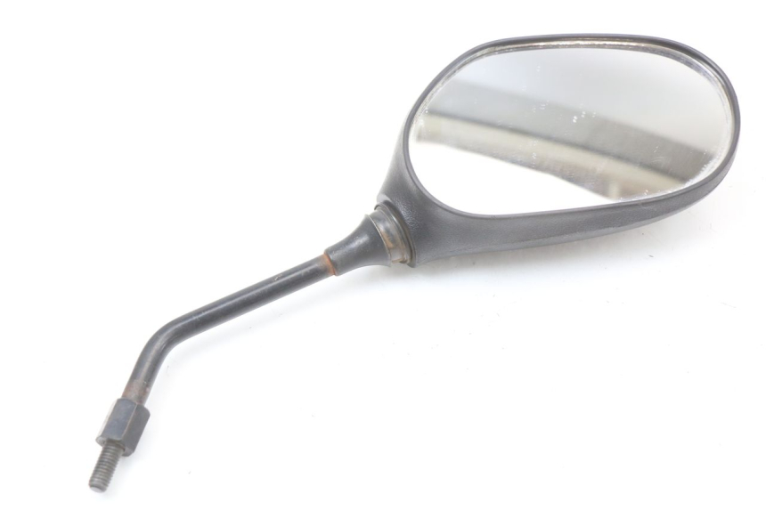 photo de ESPELHO RETROVISOR DIREITO PEUGEOT V-CLIC VCLIC 50 (2007 - 2013) - Vista principal