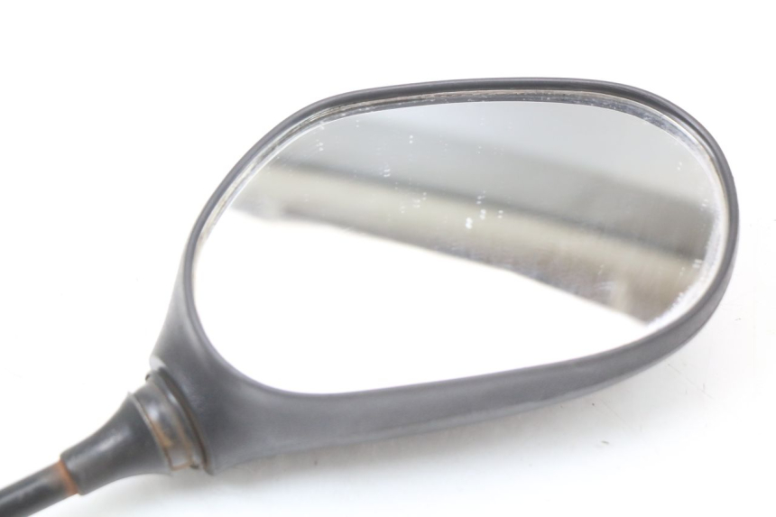 photo de ESPELHO RETROVISOR DIREITO PEUGEOT V-CLIC VCLIC 50 (2007 - 2013) - Zoom do estado de desgaste