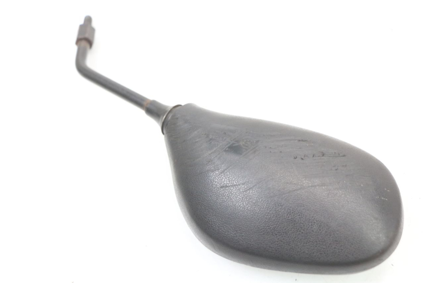 photo de ESPELHO RETROVISOR DIREITO PEUGEOT V-CLIC VCLIC 50 (2007 - 2013) - Outro ângulo de visão