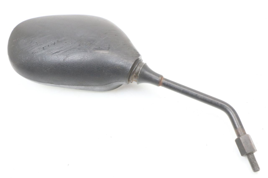 photo de ESPELHO RETROVISOR DIREITO PEUGEOT V-CLIC VCLIC 50 (2007 - 2013) - Ampliação técnica