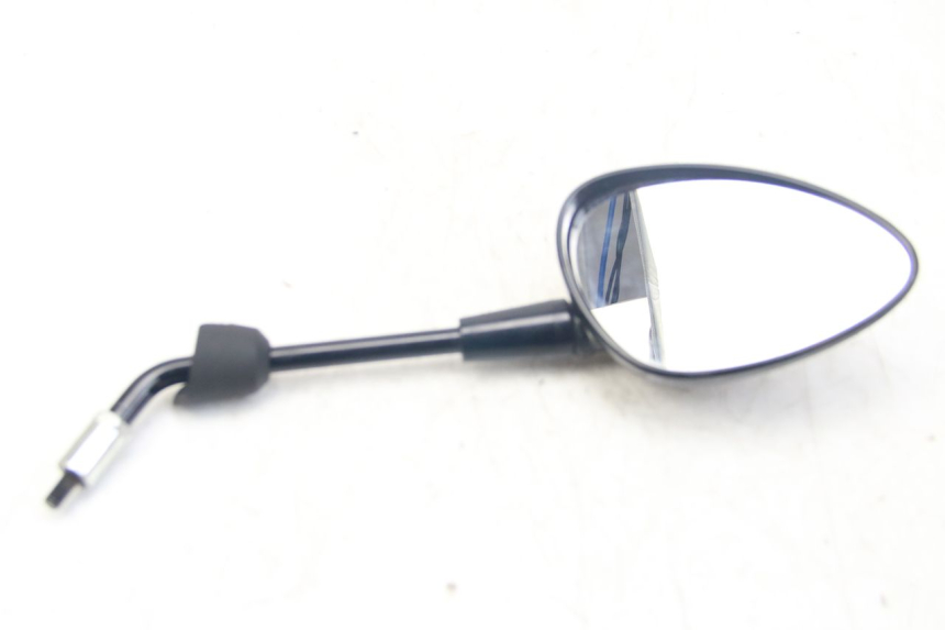 photo de ESPELHO RETROVISOR DIREITO PIAGGIO VESPA SPRINT 2T 50 (2014 - 2018) - Vista principal