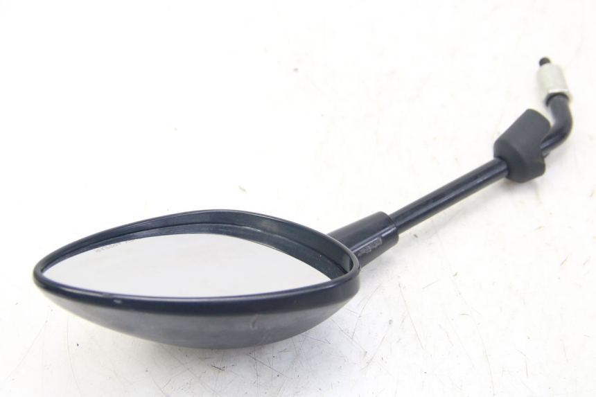 photo de ESPELHO RETROVISOR DIREITO PIAGGIO VESPA SPRINT 2T 50 (2014 - 2018) - Outro ângulo de visão