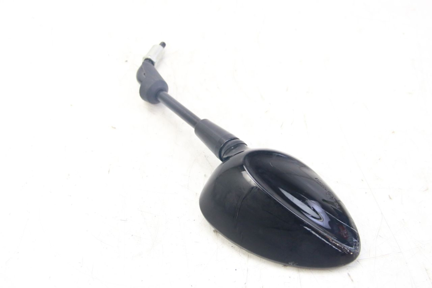 photo de ESPELHO RETROVISOR DIREITO PIAGGIO VESPA SPRINT 2T 50 (2014 - 2018) - Ampliação técnica