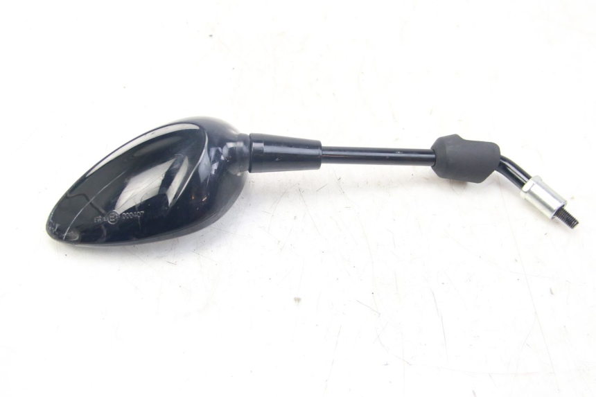 photo de ESPELHO RETROVISOR DIREITO PIAGGIO VESPA SPRINT 2T 50 (2014 - 2018) - Vista geral