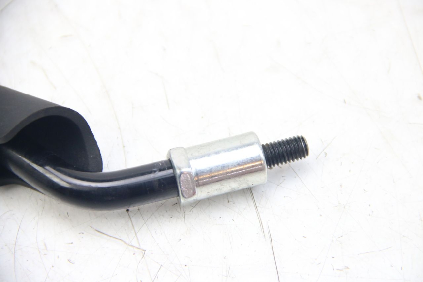photo de ESPELHO RETROVISOR DIREITO PIAGGIO VESPA SPRINT 2T 50 (2014 - 2018) - Pontos de fixação