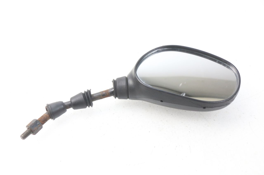 photo de ESPELHO RETROVISOR DIREITO JM MOTORS VIPER 2T 50 (2015 - 2022) - Vista principal