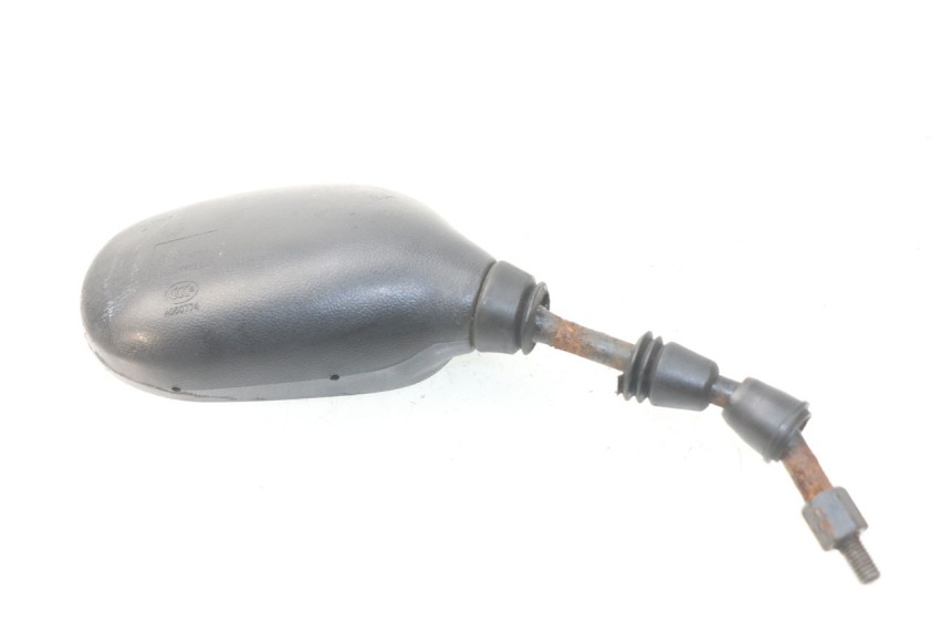 photo de ESPELHO RETROVISOR DIREITO JM MOTORS VIPER 2T 50 (2015 - 2022) - Ampliação técnica