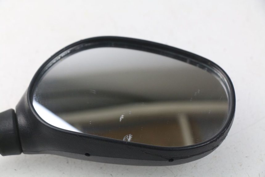 photo de ESPELHO RETROVISOR DIREITO JM MOTORS VIPER 2T 50 (2015 - 2022) - Vista geral