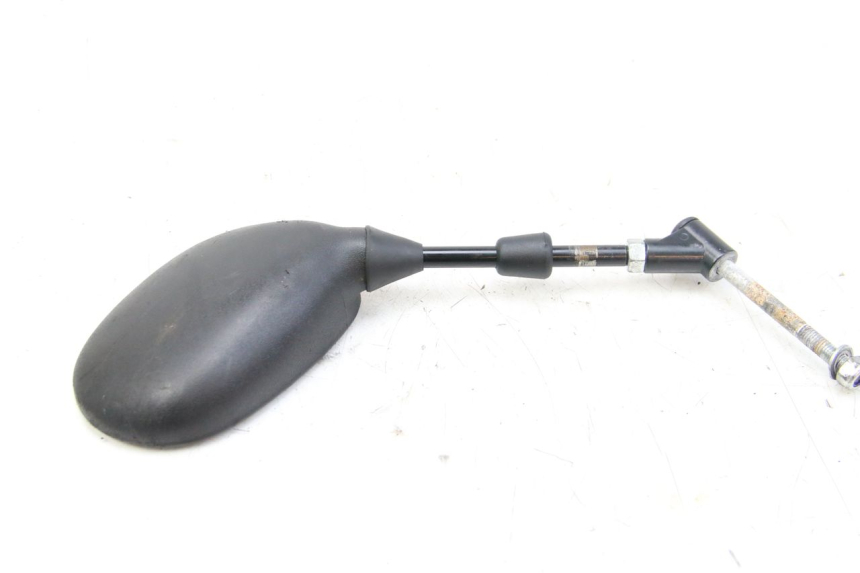 photo de ESPELHO RETROVISOR DIREITO PEUGEOT VIVACITY NEW 2T 50 (2008 - 2017) - Zoom do estado de desgaste