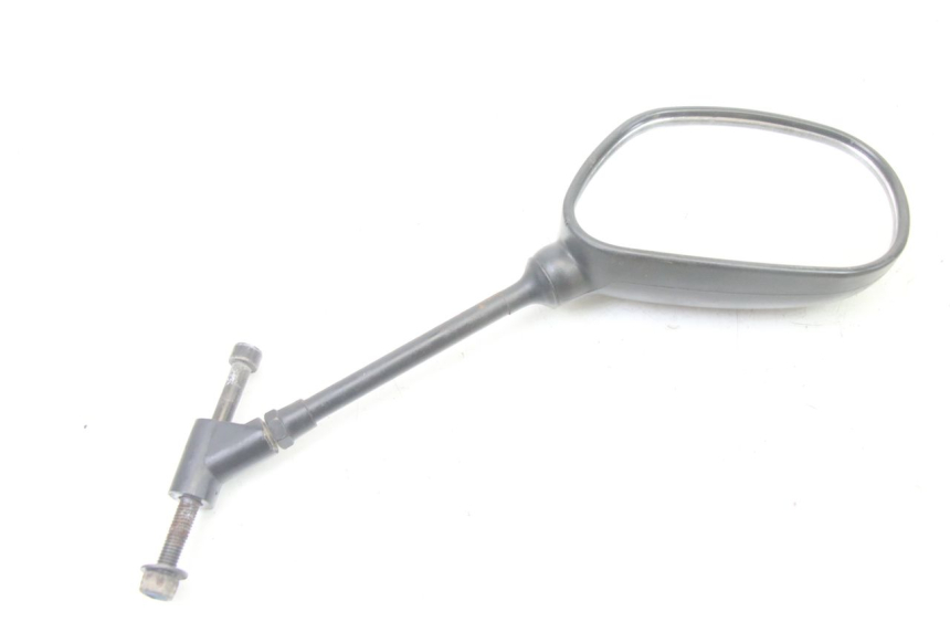 photo de ESPELHO RETROVISOR DIREITO PEUGEOT VIVACITY NEW 2T 50 (2008 - 2017) - Vista principal
