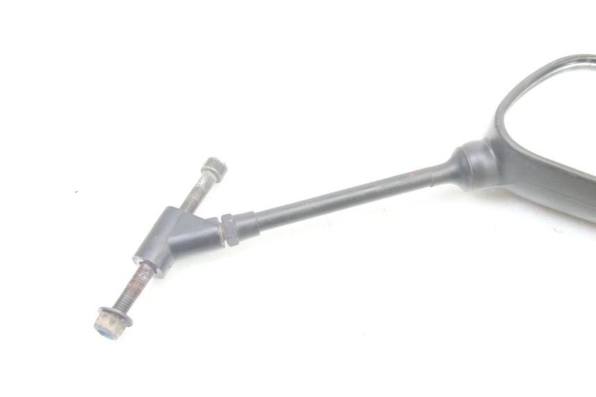 photo de ESPELHO RETROVISOR DIREITO PEUGEOT VIVACITY NEW 2T 50 (2008 - 2017) - Zoom do estado de desgaste