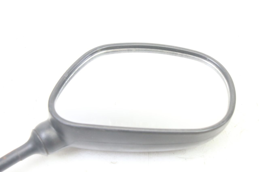 photo de ESPELHO RETROVISOR DIREITO PEUGEOT VIVACITY NEW 2T 50 (2008 - 2017) - Outro ângulo de visão