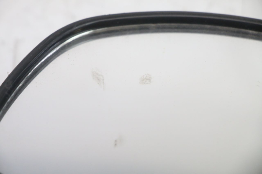 photo de ESPELHO RETROVISOR DIREITO PEUGEOT VIVACITY NEW 2T 50 (2008 - 2017) - Ampliação técnica