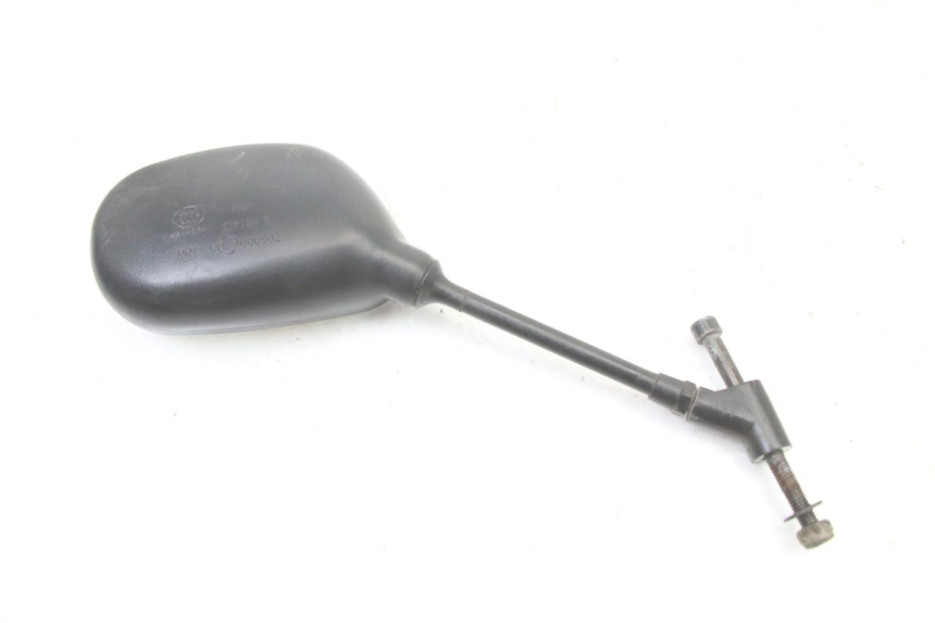 photo de ESPELHO RETROVISOR DIREITO PEUGEOT VIVACITY NEW 2T 50 (2008 - 2017) - Pontos de fixação