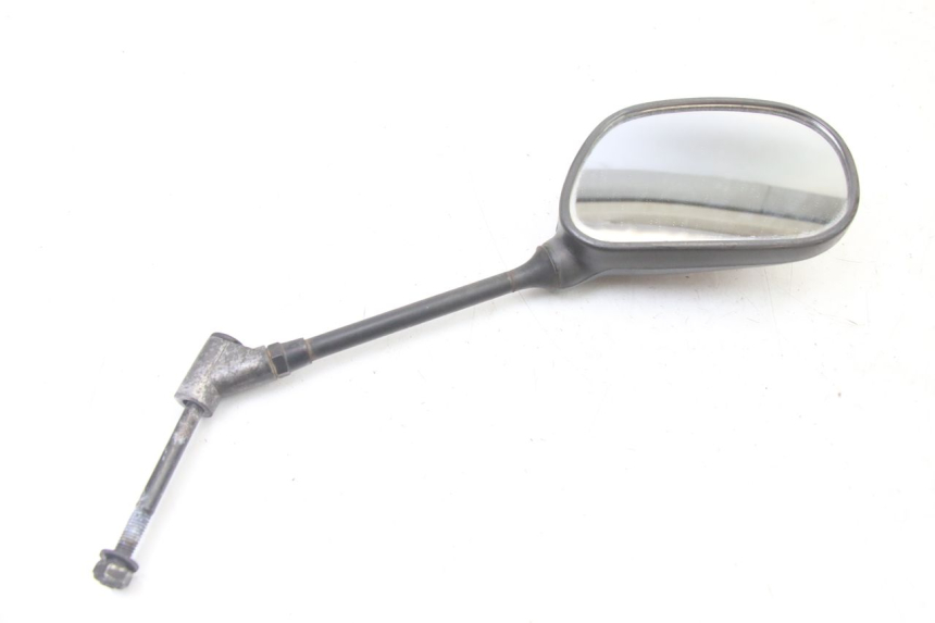 photo de ESPELHO RETROVISOR DIREITO PEUGEOT VIVACITY NEW 2T 50 (2008 - 2017) - Vista principal
