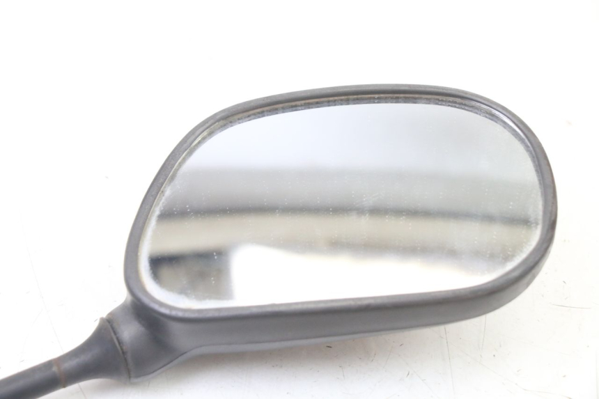 photo de ESPELHO RETROVISOR DIREITO PEUGEOT VIVACITY NEW 2T 50 (2008 - 2017) - Outro ângulo de visão
