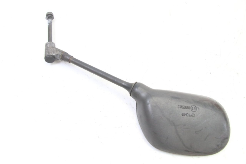 photo de ESPELHO RETROVISOR DIREITO PEUGEOT VIVACITY NEW 2T 50 (2008 - 2017) - Ampliação técnica