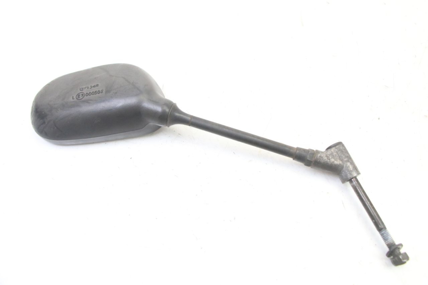 photo de ESPELHO RETROVISOR DIREITO PEUGEOT VIVACITY NEW 2T 50 (2008 - 2017) - Vista geral