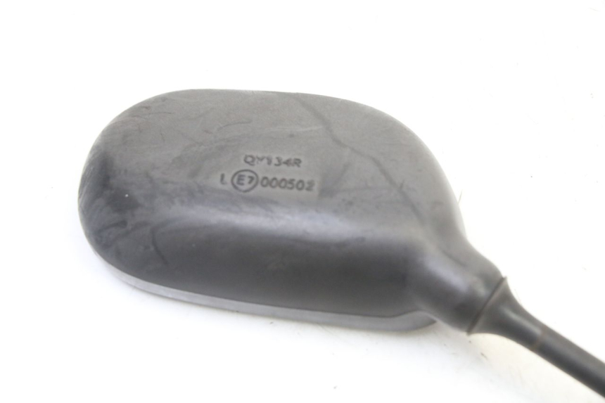 photo de ESPELHO RETROVISOR DIREITO PEUGEOT VIVACITY NEW 2T 50 (2008 - 2017) - Pontos de fixação
