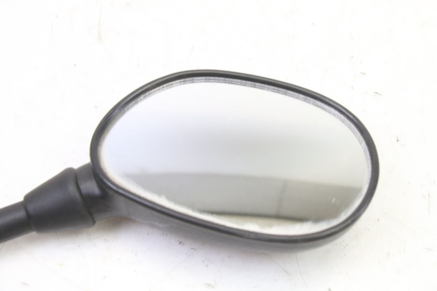 photo de ESPELHO RETROVISOR DIREITO PEUGEOT VIVACITY NEW 4T 50 (2008 - 2017) - Outro ângulo de visão