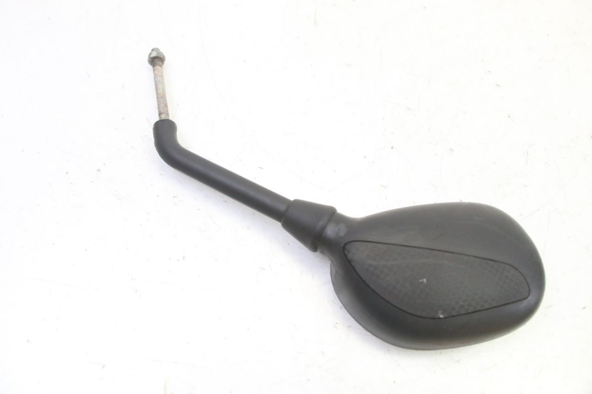 photo de ESPELHO RETROVISOR DIREITO PEUGEOT VIVACITY NEW 4T 50 (2008 - 2017) - Ampliação técnica