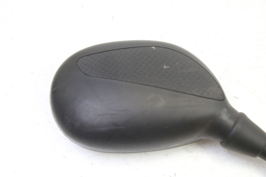 photo de ESPELHO RETROVISOR DIREITO PEUGEOT VIVACITY NEW 4T 50 (2008 - 2017) - Pontos de fixação