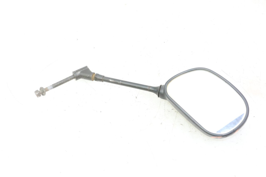 photo de ESPELHO RETROVISOR DIREITO PEUGEOT VIVACITY NEW 4T 50 (2008 - 2017) - Vista principal