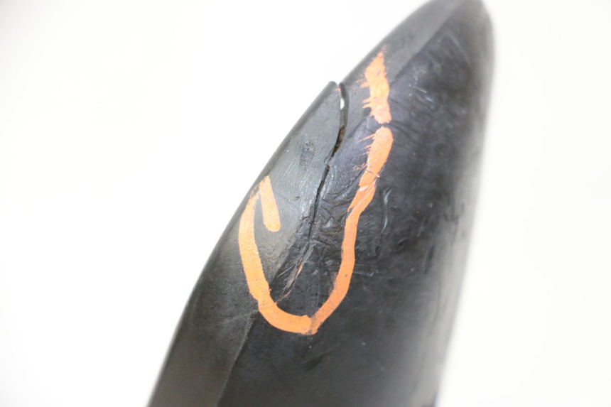photo de ESPELHO RETROVISOR DIREITO PEUGEOT VIVACITY NEW 4T 50 (2008 - 2017) - Zoom do estado de desgaste