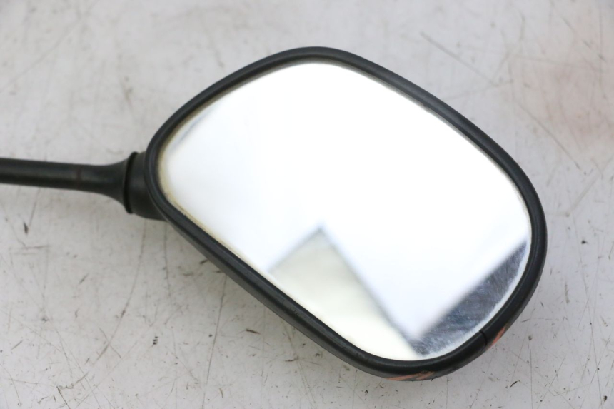 photo de ESPELHO RETROVISOR DIREITO PEUGEOT VIVACITY NEW 4T 50 (2008 - 2017) - Pontos de fixação