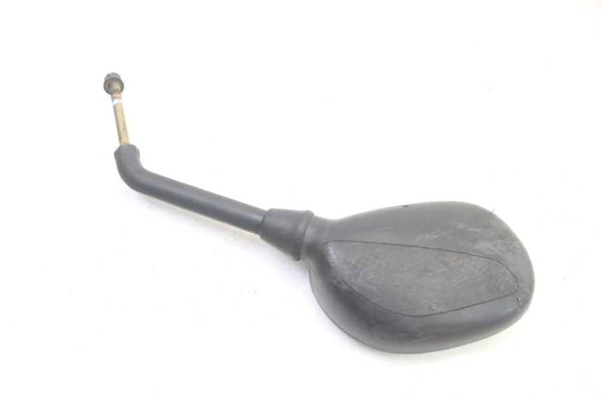 photo de ESPELHO DIREITO PEUGEOT VIVACITY 50 (2004 - 2009) - Ampliação técnica