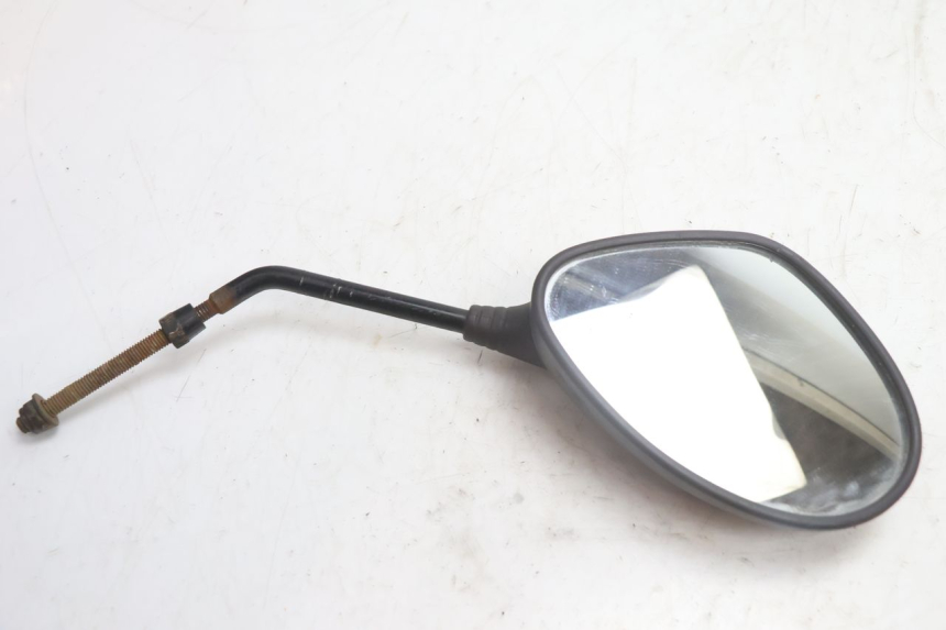 photo de ESPELHO RETROVISOR DIREITO PEUGEOT VIVACITY 50 (1998 - 2003) - Vista principal