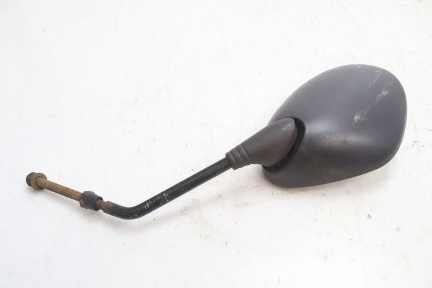 photo de ESPELHO RETROVISOR DIREITO PEUGEOT VIVACITY 50 (1998 - 2003) - Outro ângulo de visão