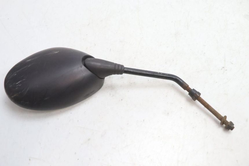 photo de ESPELHO RETROVISOR DIREITO PEUGEOT VIVACITY 50 (1998 - 2003) - Ampliação técnica