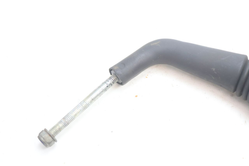 photo de ESPELHO RETROVISOR DIREITO PEUGEOT VIVACITY 50 (1998 - 2003) - Detalhe da peça