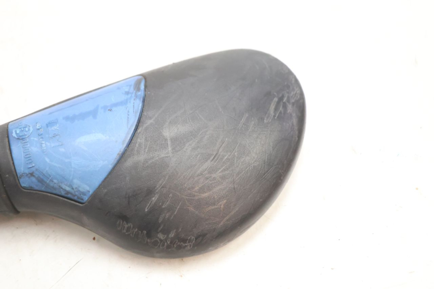 photo de ESPELHO RETROVISOR DIREITO PEUGEOT VIVACITY 50 (1998 - 2003) - Ampliação técnica