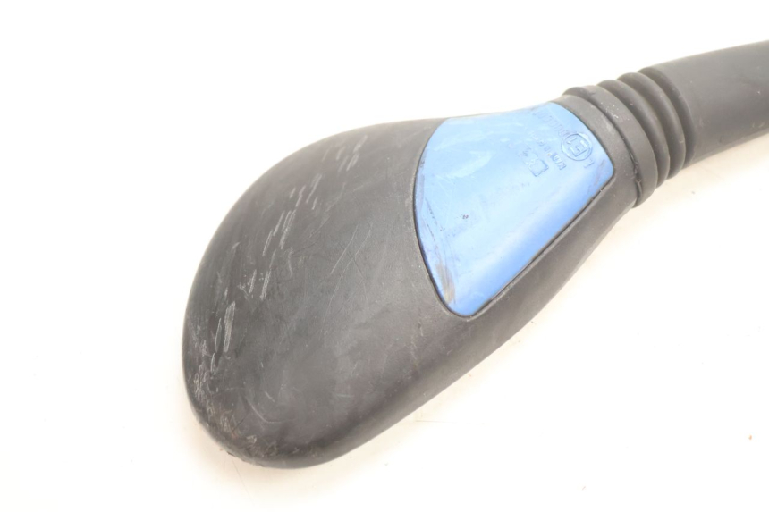 photo de ESPELHO RETROVISOR DIREITO PEUGEOT VIVACITY 50 (1998 - 2003) - Pontos de fixação