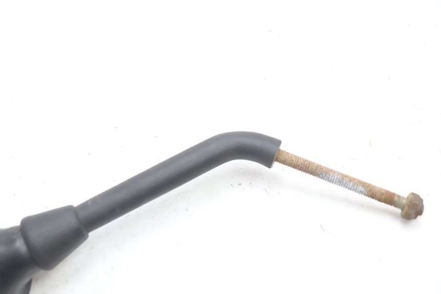 photo de ESPELHO DIREITO PEUGEOT VIVACITY 50 (2004 - 2009) - Pontos de fixação
