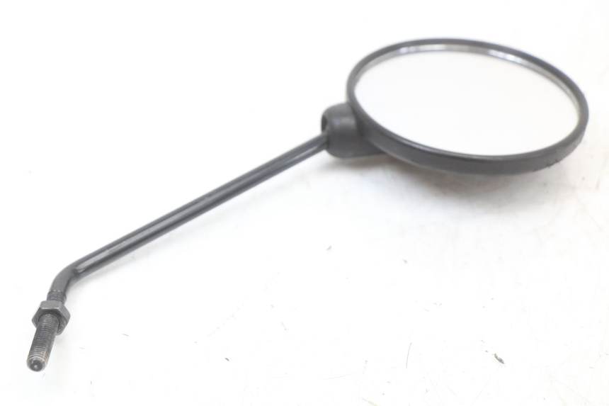 photo de ESPELHO DIREITO HONDA WALLAROO DX 50 (1993 - 1996) - Vista principal