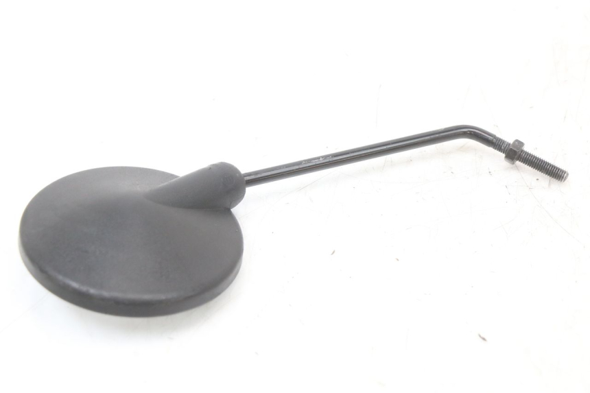 photo de ESPELHO DIREITO HONDA WALLAROO DX 50 (1993 - 1996) - Detalhe da peça
