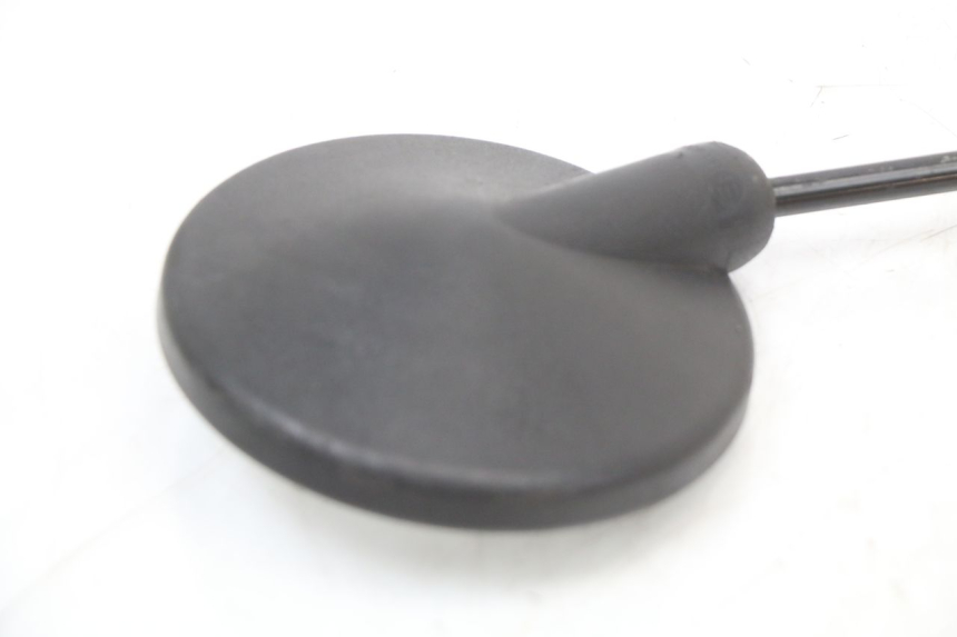 photo de ESPELHO DIREITO HONDA WALLAROO DX 50 (1993 - 1996) - Ampliação técnica