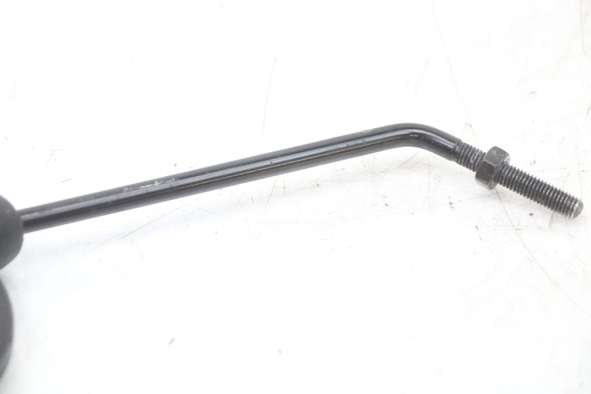 photo de ESPELHO DIREITO HONDA WALLAROO DX 50 (1993 - 1996) - Vista geral