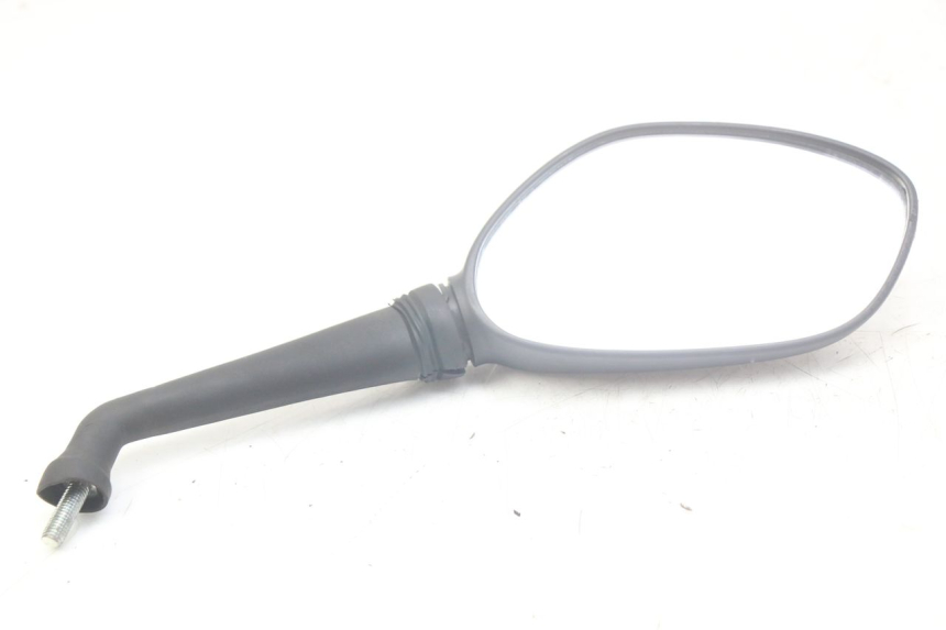 photo de ESPELHO RETROVISOR DIREITO YAMAHA X-CITY XCITY 125 (2007 - 2013) - Vista principal