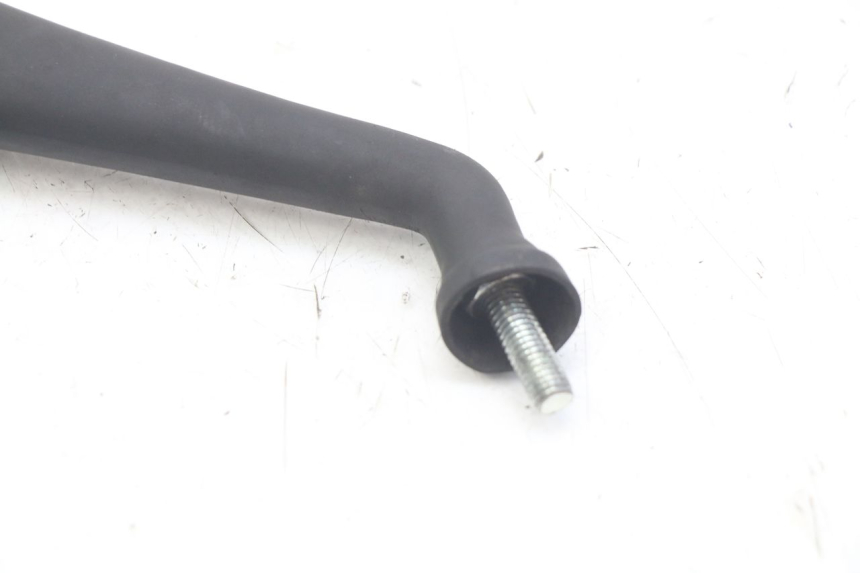 photo de ESPELHO RETROVISOR DIREITO YAMAHA X-CITY XCITY 125 (2007 - 2013) - Detalhe da peça