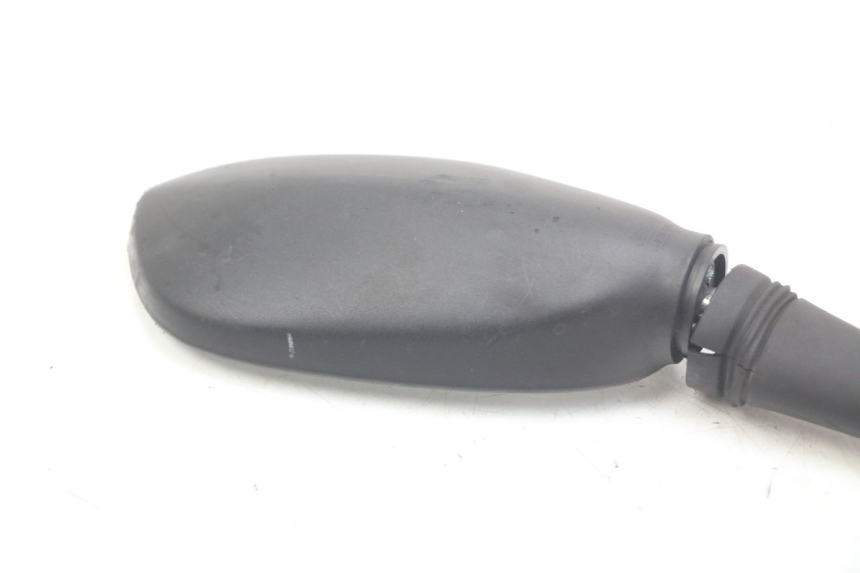photo de ESPELHO RETROVISOR DIREITO YAMAHA X-CITY XCITY 125 (2007 - 2013) - Zoom do estado de desgaste