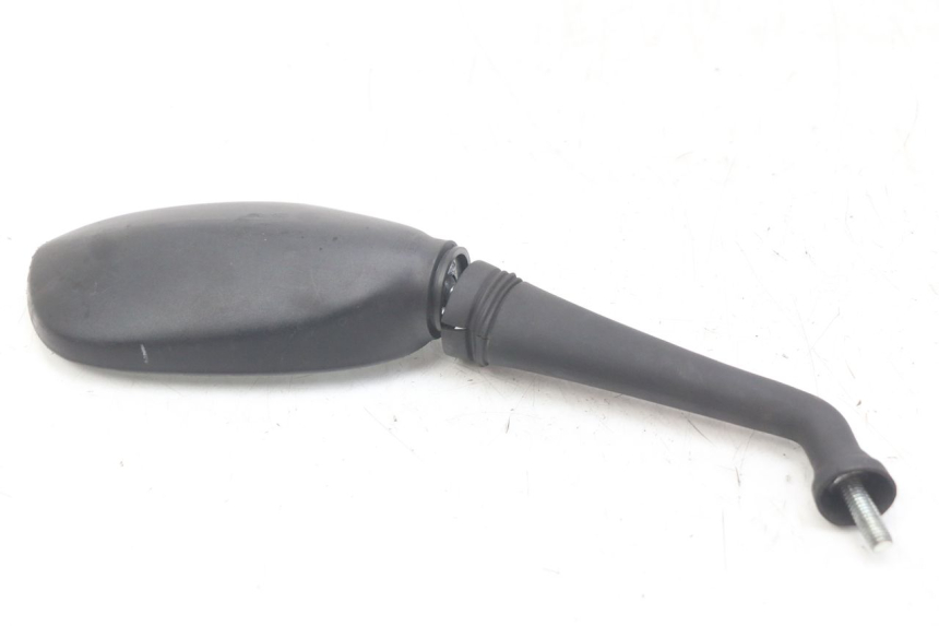 photo de ESPELHO RETROVISOR DIREITO YAMAHA X-CITY XCITY 125 (2007 - 2013) - Outro ângulo de visão