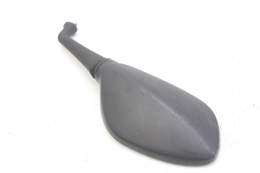 photo de ESPELHO RETROVISOR DIREITO YAMAHA X-CITY XCITY 125 (2007 - 2013) - Ampliação técnica