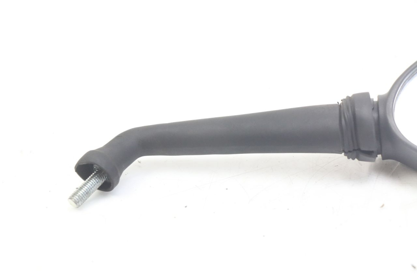 photo de ESPELHO RETROVISOR DIREITO YAMAHA X-CITY XCITY 125 (2007 - 2013) - Vista geral