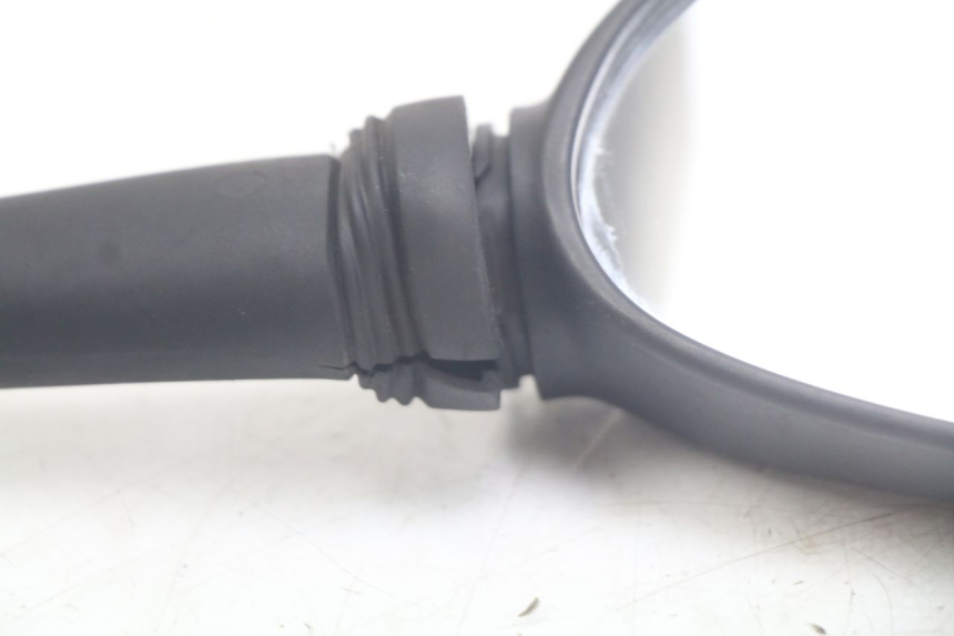 photo de ESPELHO RETROVISOR DIREITO YAMAHA X-CITY XCITY 125 (2007 - 2013) - Pontos de fixação