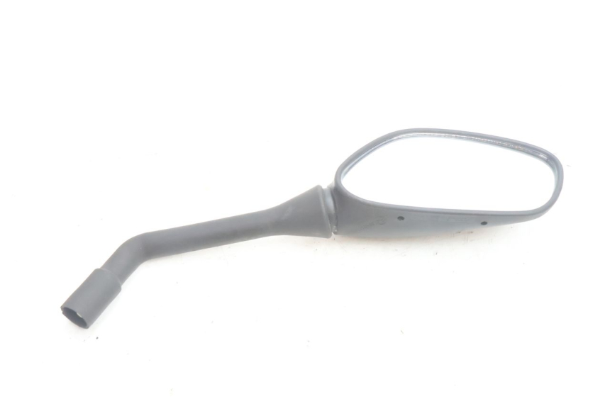 photo de ESPELHO RETROVISOR DIREITO YAMAHA X-MAX XMAX 125 (2010 - 2013) - Vista principal