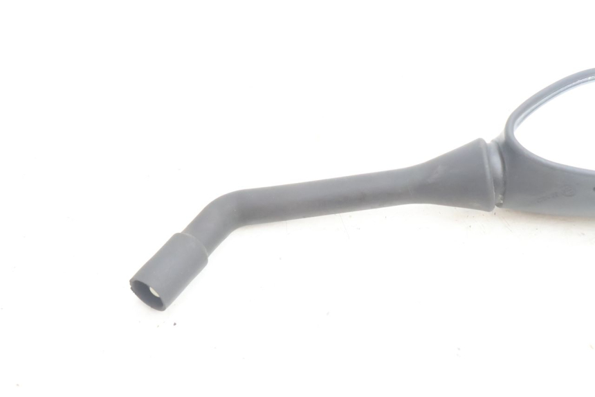 photo de ESPELHO RETROVISOR DIREITO YAMAHA X-MAX XMAX 125 (2010 - 2013) - Detalhe da peça
